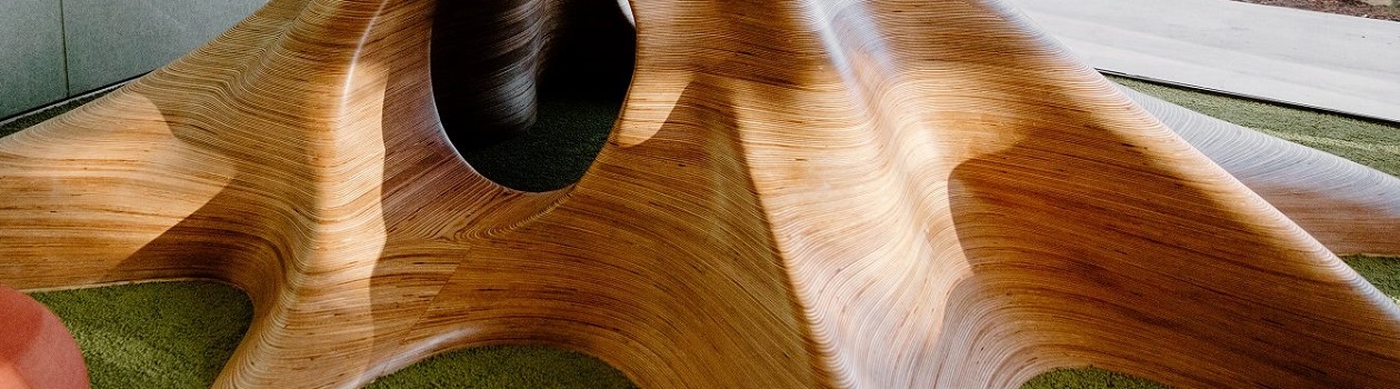 Rosewood_Library_Tree_FarFarFurniture_Main-Image