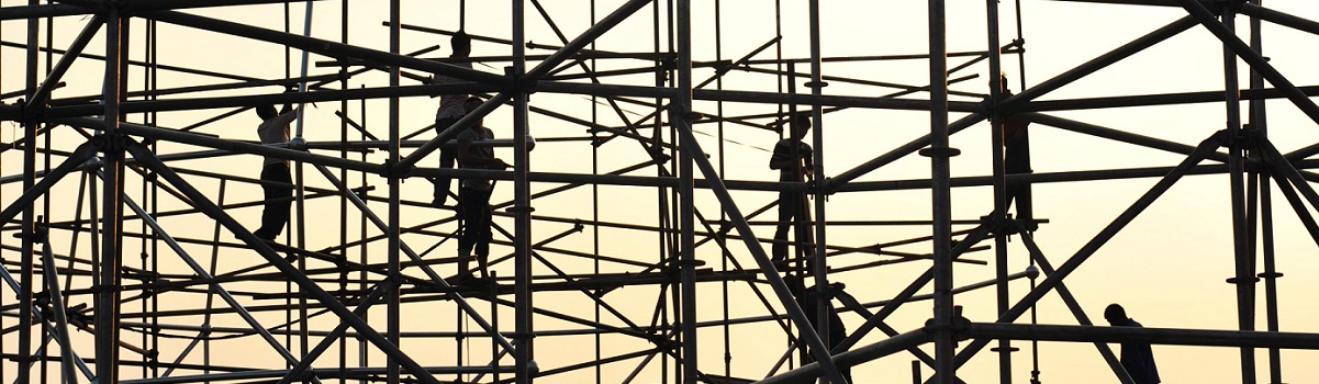 Scaffolding_Banner