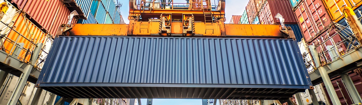 Shipping_Containers_Banner