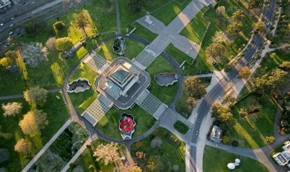 Shrine_of_Remembrance_420x250_Feature_Image