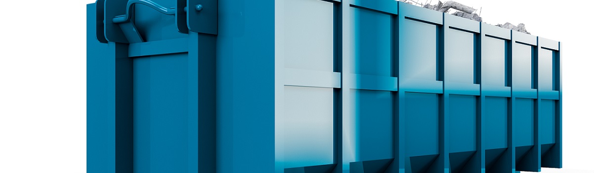 Skip_Bins_Banner