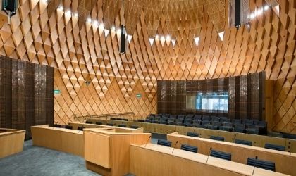 Supreme_Court_420x250_Feature_Image
