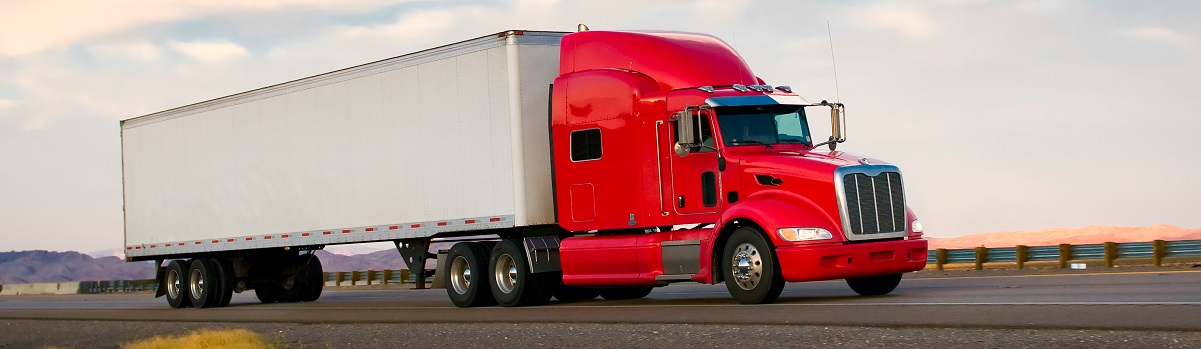 Truck Bodies-image