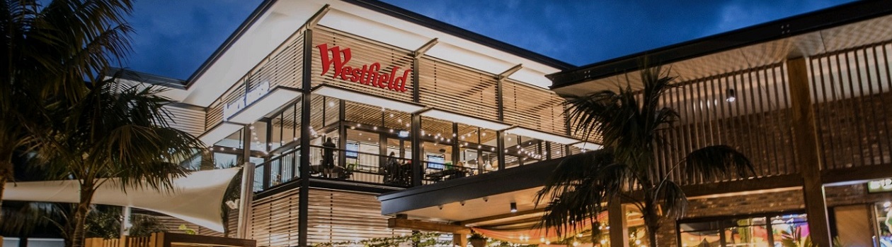Westfield-Coomera-Main-Image