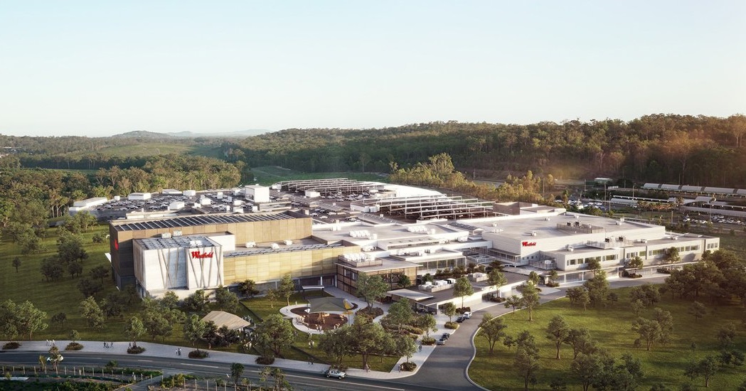 Westfield-Coomera1