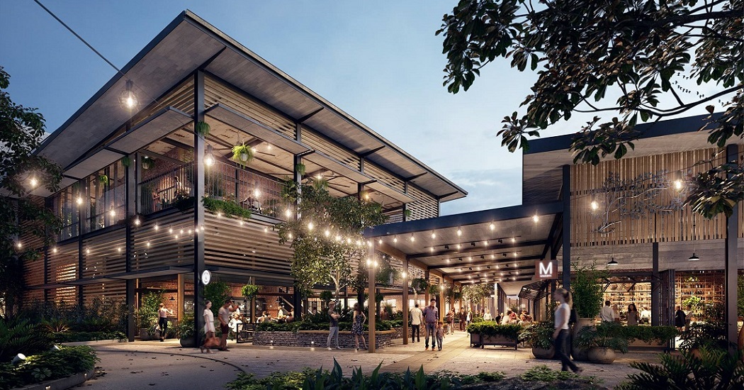 Westfield-Coomera2