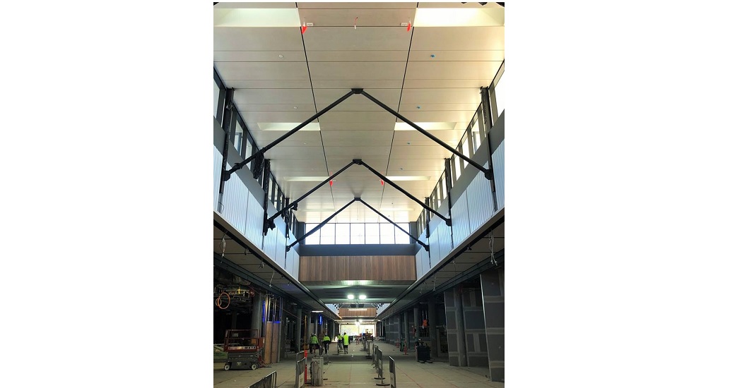 Westfield-Coomera3