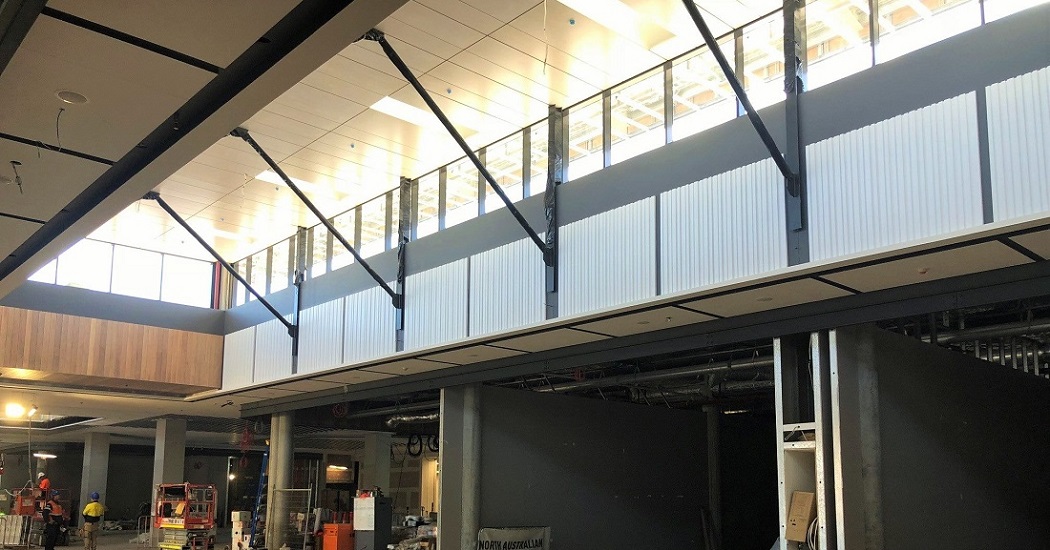 Westfield-Coomera4