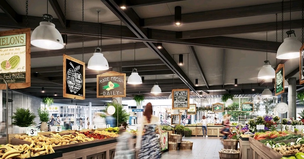 Westfield-Coomera5