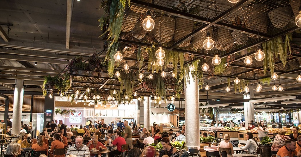 Westfield-Coomera6