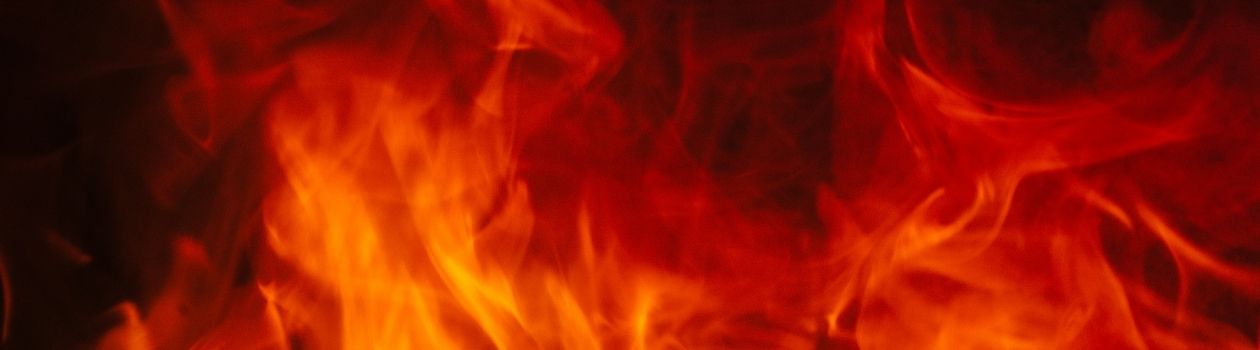Intumescent Fire-Retardent-image