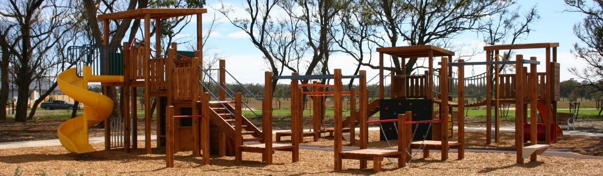All_Play_Equipment_Ausralia_QTF_1200x350_Sub_Banner