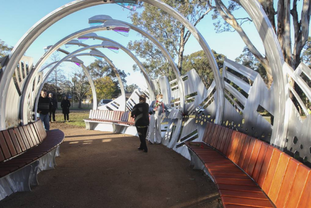 Appin_Mine_Memorial_QTF_Project_Images_620x414_(1)