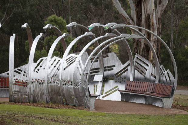 Appin_Mine_Memorial_QTF_Project_Images_620x414_(2)