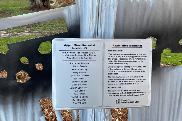 Appin_Mine_Memorial_QTF_Project_Images_620x414_(6)