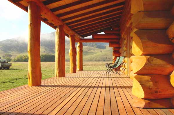 Bear_Log_Homes_1