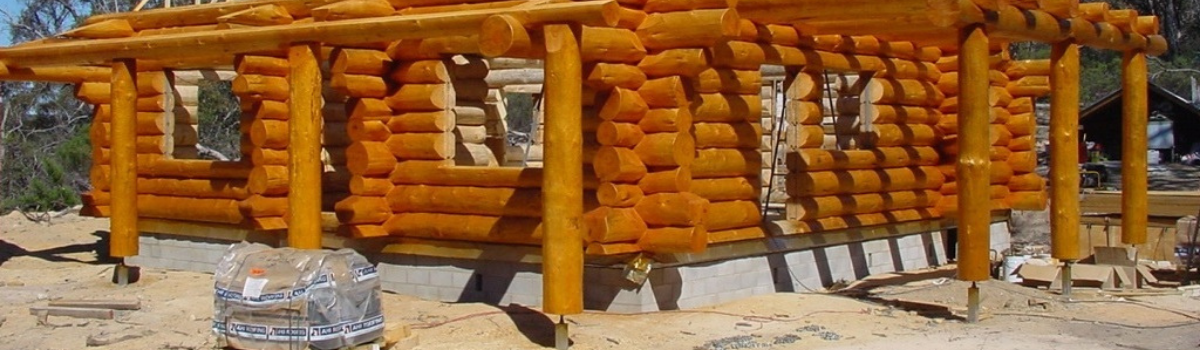 Bear_Log_Homes_1200x350_Sub_Banner