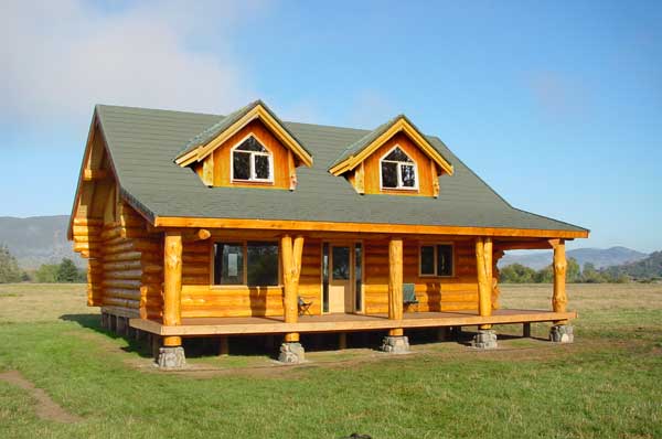 Bear_Log_Homes_2