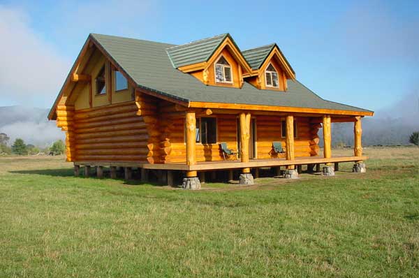 Bear_Log_Homes_5