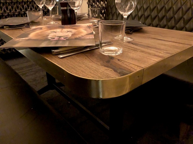 Beer-Wine-Co4