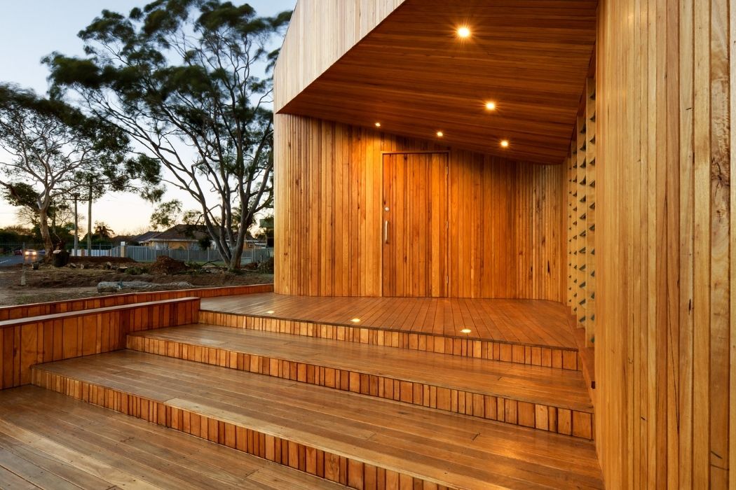 Bentleigh_4