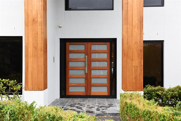 Doncaster_Facade_3