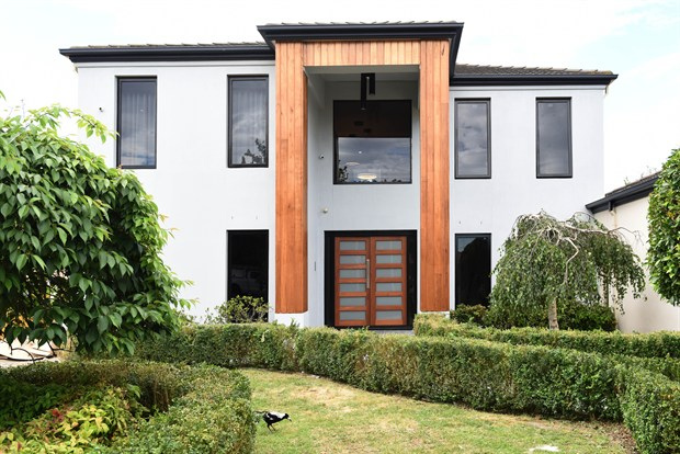 Doncaster_Facade_5