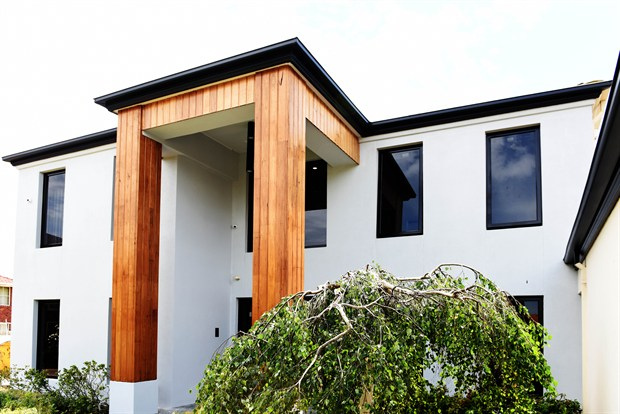 Doncaster_Facade_6
