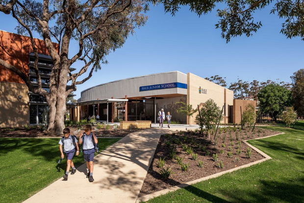 Hale_Junior_School_QTF_Project_Images_620x414 (1)