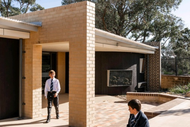 Hale_Junior_School_QTF_Project_Images_620x414_(1)