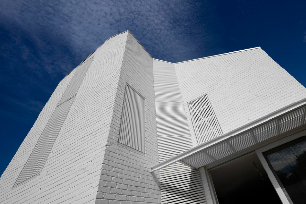 Halo_House_QTF_Project_Images_620x414