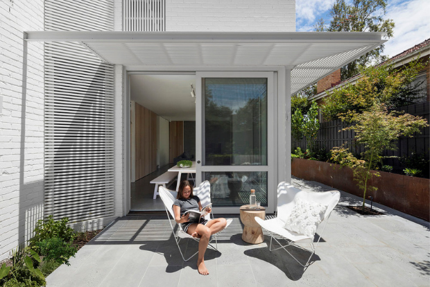 Halo_House_QTF_Project_Images_620x414_(1)