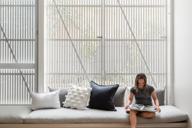 Halo_House_QTF_Project_Images_620x414_(2)