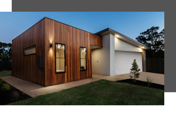 Home_page_Imag-_Timber_Specialists_(QTF)