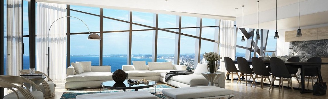 Jewel-Banner-Image