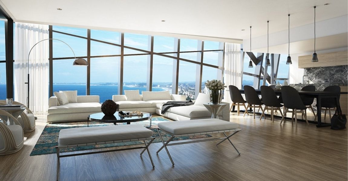 Jewel_Towers_5