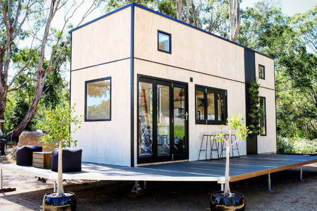 Sowelo_Tiny_Homes_QTF_Project_Images_620x414