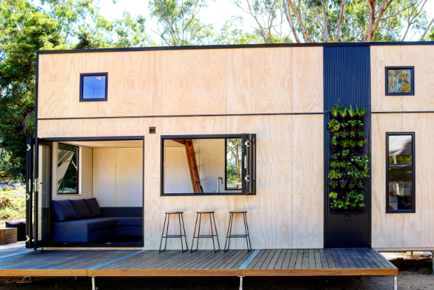 Sowelo_Tiny_Homes_QTF_Project_Images_620x414_(1)