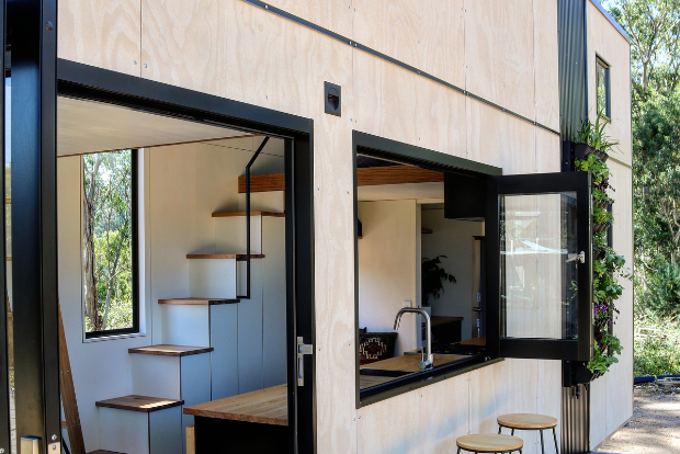 Sowelo_Tiny_Homes_QTF_Project_Images_620x414_(2)