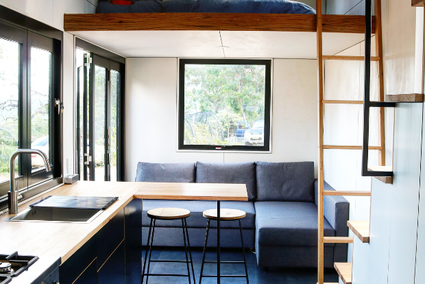 Sowelo_Tiny_Homes_QTF_Project_Images_620x414_(3)