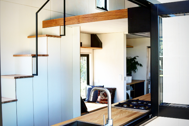 Sowelo_Tiny_Homes_QTF_Project_Images_620x414_(4)