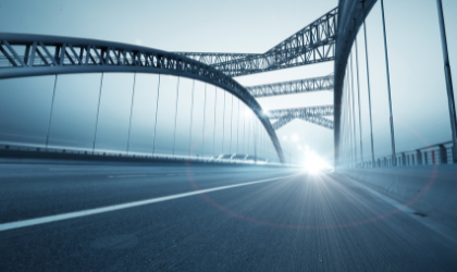Structural_-_Bridges_420x250_Feature_Image