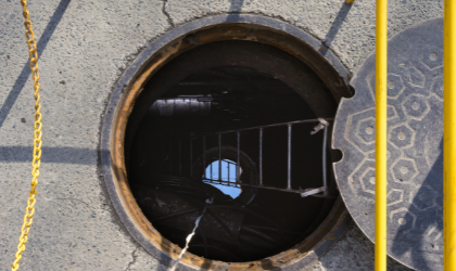 Structural_-_Manholes_420x250_Feature_Image