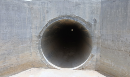 Structural_-_Rail_Culvert_420x250_Feature_Image