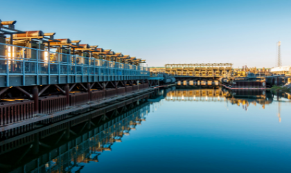 Structural_-_Sewage_Lift_Station_420x250_Feature_Image