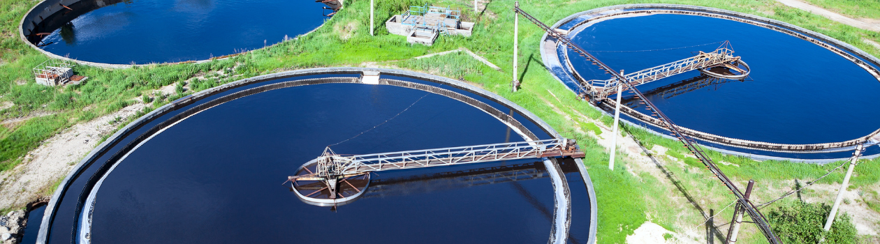 Structural_1260x350_Main_Banner_Water_Services