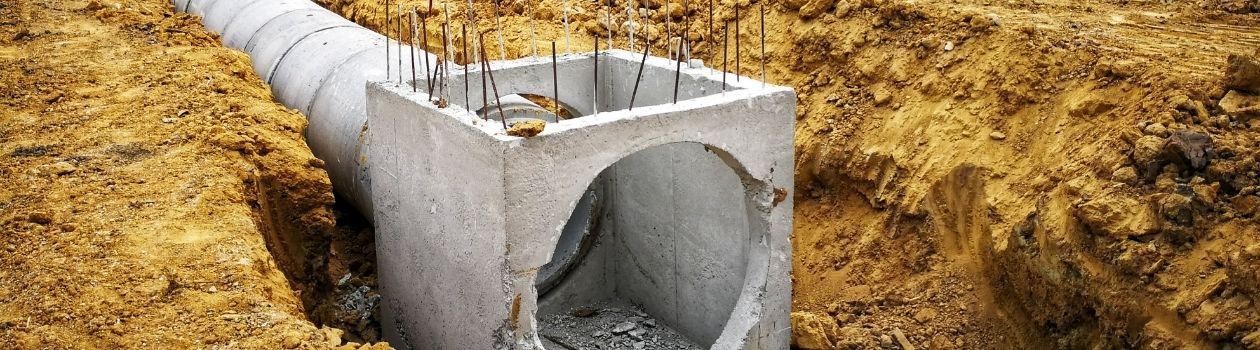 Structural_Civil_Engineering_1260x350_Main_Banner