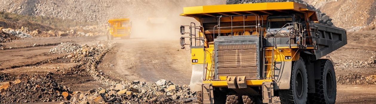 Structural_Mining_1260x350_Main_Banner