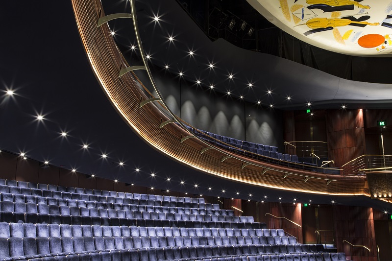 Sydney-Lyric-Theatre-1