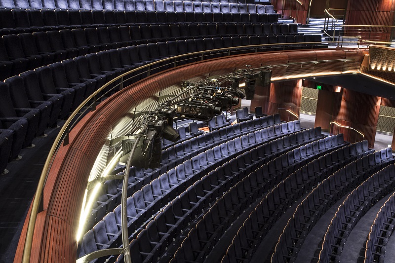 Sydney-Lyric-Theatre-2